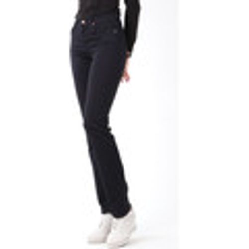Jeans skynny True Blue Slim W27GBV79B - Wrangler - Modalova