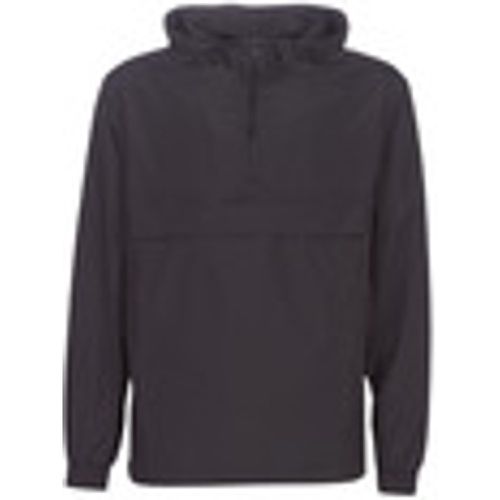 Giacca a vento BASIC PULL OVER JACKET - Urban Classics - Modalova