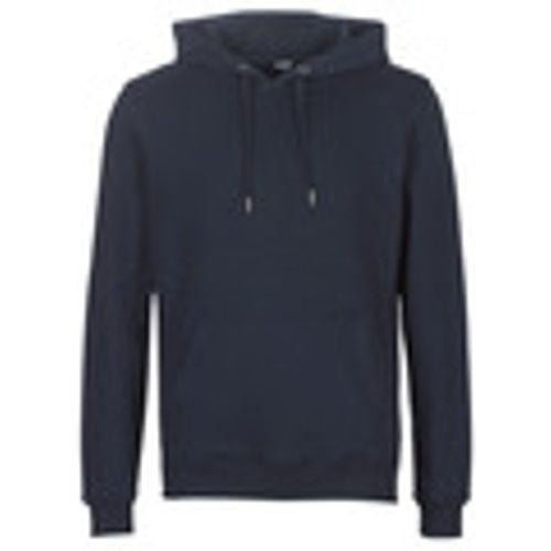 Felpa BASIC SWEAT HOODY - Urban Classics - Modalova