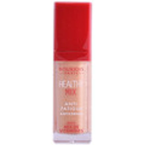 Fondotinta & primer Healthy Mix Concealer 54-golden Beige - Bourjois - Modalova