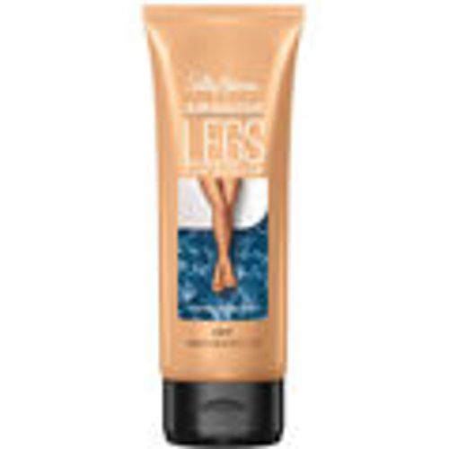 Idratanti & nutrienti Airbrush Legs Make Up Lotion light - Sally Hansen - Modalova