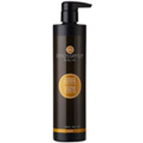 Corpo e Bagno Innor Gel Douche Gold Intense - Innossence - Modalova