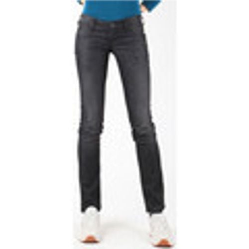 Jeans Lee Lynn L340KCEB - Lee - Modalova