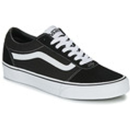 Sneakers Vans WARD M - Vans - Modalova