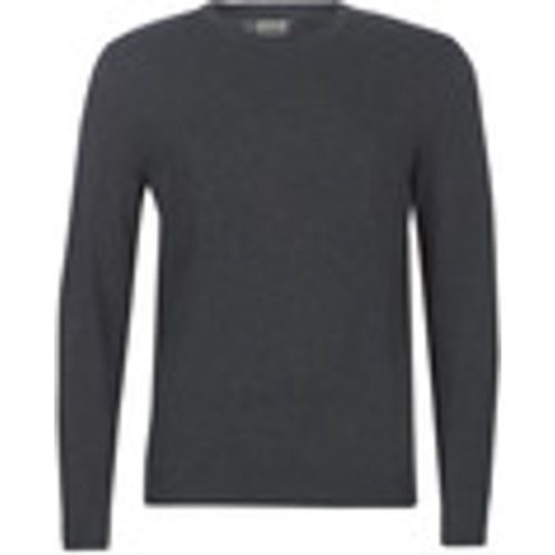 Maglione Jack & Jones JJEBASIC - jack & jones - Modalova