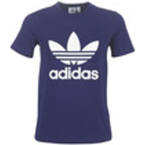 T-shirt adidas - Adidas - Modalova