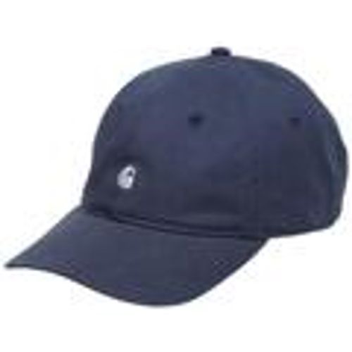 Cappelli I023750-MADISON-CAP - Carhartt - Modalova