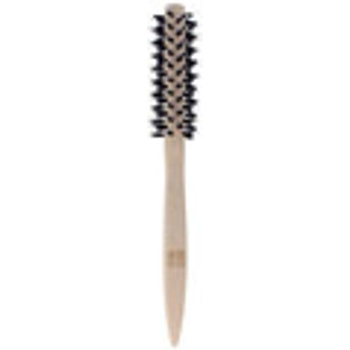 Accessori per capelli Brushes Combs Cepillo small Round - Marlies Möller - Modalova