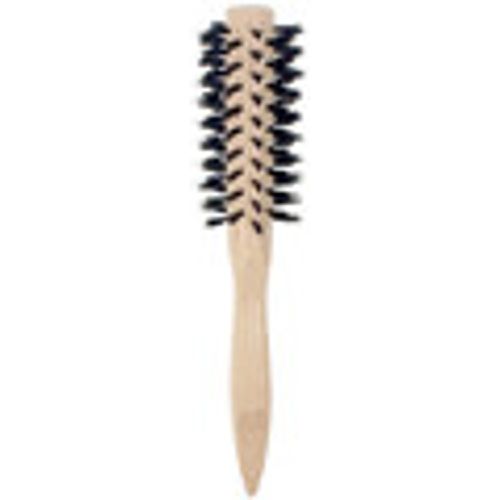 Accessori per capelli Brushes Combs Cepillo medium Round - Marlies Möller - Modalova