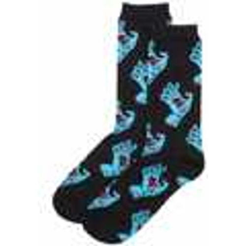 Calzini Multi hand sock (2 pack) - Santa Cruz - Modalova