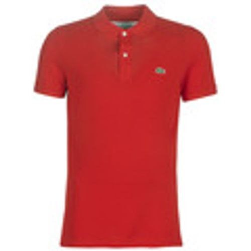 Polo Lacoste PH4012 SLIM - Lacoste - Modalova