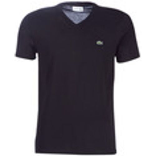 T-shirt Lacoste TH6710 - Lacoste - Modalova