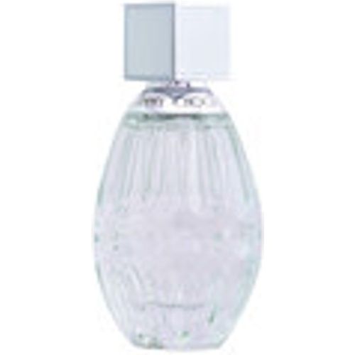 Acqua di colonia Floral Eau De Toilette Vaporizzatore - Jimmy Choo - Modalova