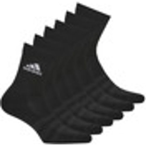 Calze sportive CUSH CRW PACK X6 - Adidas - Modalova