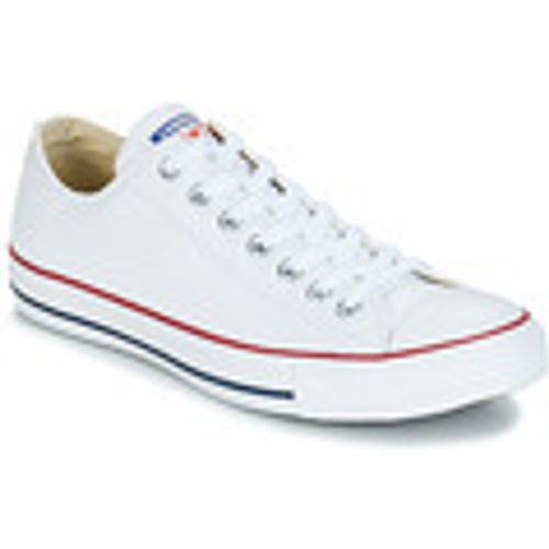 Sneakers basse Chuck Taylor All Star CORE LEATHER OX - Converse - Modalova