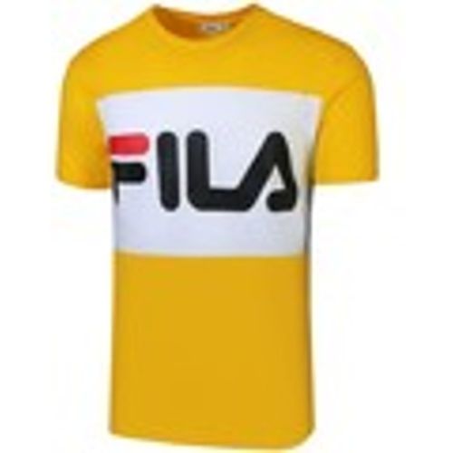 T-shirt & Polo Fila - Fila - Modalova