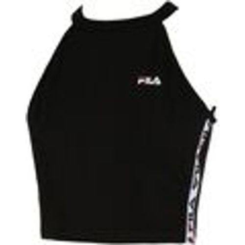 T-shirt & Polo Fila - Fila - Modalova