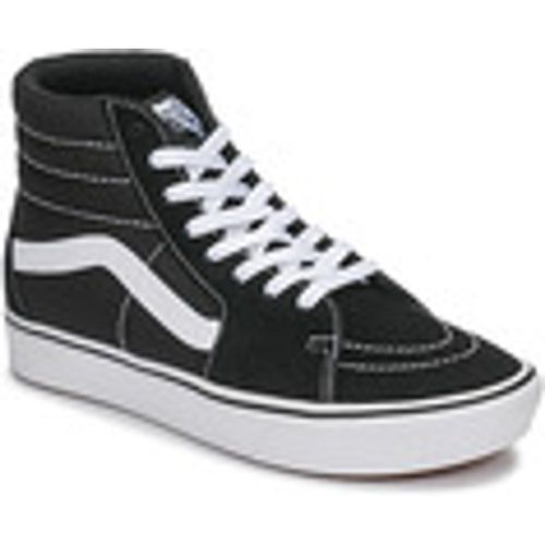 Sneakers alte COMFYCUSH SK8-Hi - Vans - Modalova