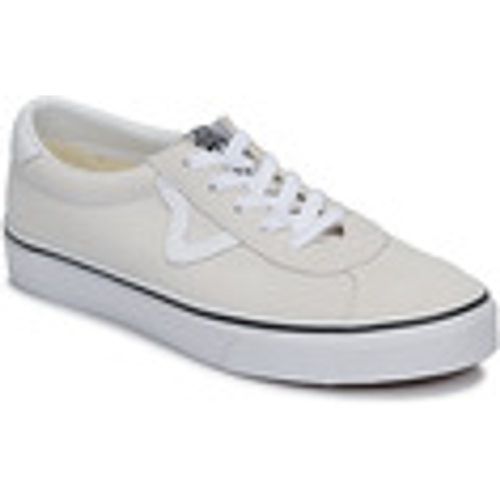 Sneakers Vans VANS SPORT - Vans - Modalova