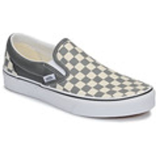 Scarpe Vans CLASSIC SLIP-ON - Vans - Modalova