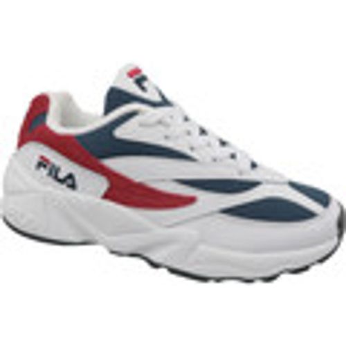 Sneakers basse Fila 94 Wmn Low - Fila - Modalova