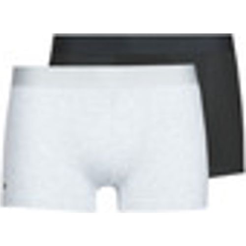 Boxer Lacoste 5H3378-SNP - Lacoste - Modalova