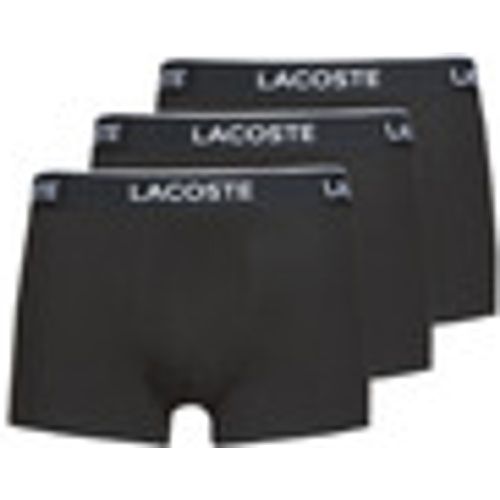 Boxer Lacoste 5H3389-031 - Lacoste - Modalova