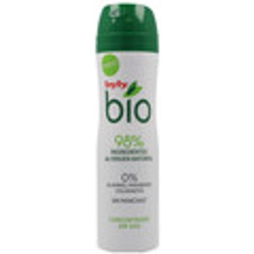 Accessori per il corpo Bio Natural 0% Dermo Deo Spray - Byly - Modalova