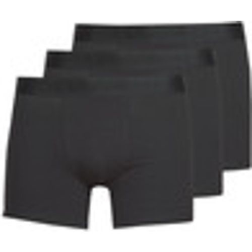 Boxer Levis PRENIUM BRIEF PACK X3 - Levis - Modalova