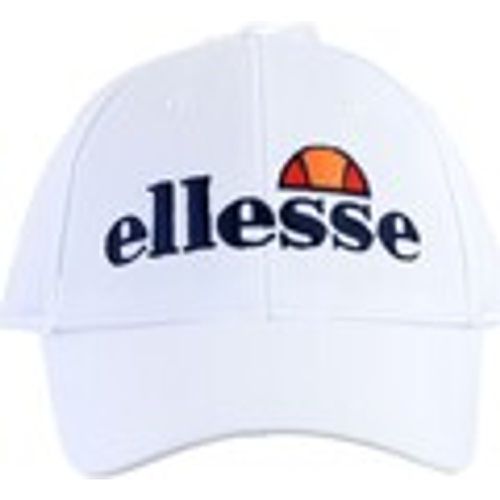 Cappellino Ellesse 136492 - Ellesse - Modalova