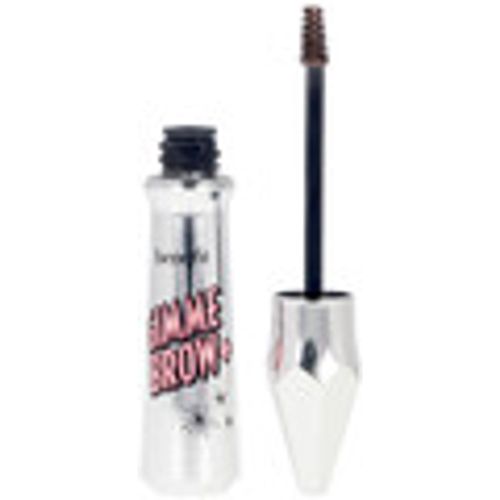 Trucco sopracciglia Gimme Brow Volumizing Fiber Gel 3 - Benefit - Modalova