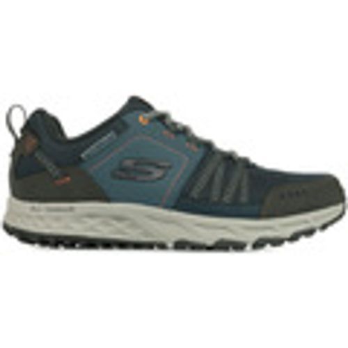 Scarpe da trekking Escape Plan - Skechers - Modalova