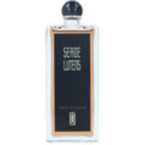 Eau de parfum Santal Majuscule Eau De Parfum Vaporizzatore - Serge Lutens - Modalova