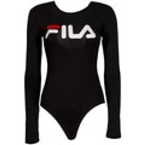 T-shirt & Polo Fila - Fila - Modalova