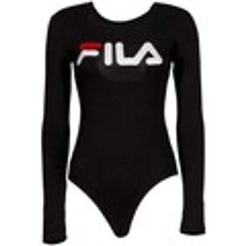 T-shirt & Polo WOMEN YULIA BODY - Fila - Modalova