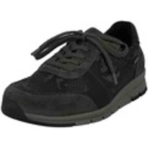 Sneakers Westland TABEA 08 - Westland - Modalova