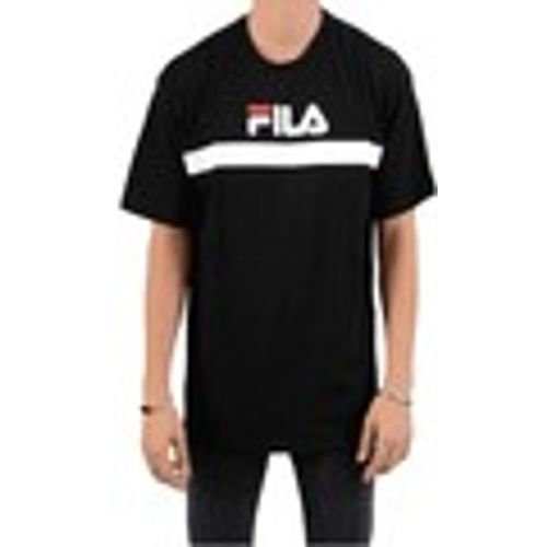 T-shirt & Polo Fila - Fila - Modalova