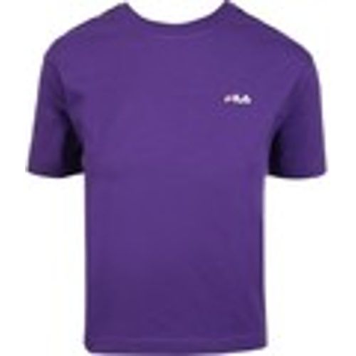 T-shirt & Polo Fila - Fila - Modalova