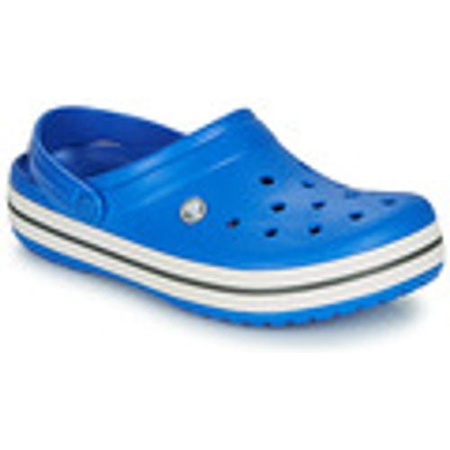 Scarpe Crocs CROCBAND - Crocs - Modalova