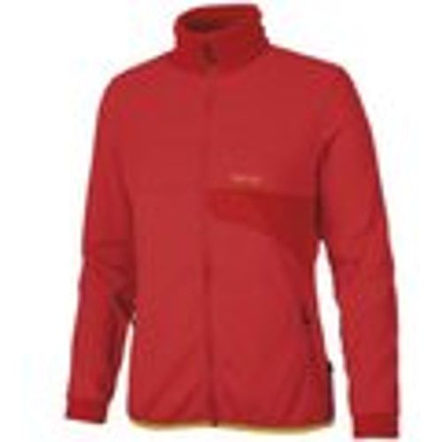 Felpa Meru Pile donna New Fleece - Meru - Modalova