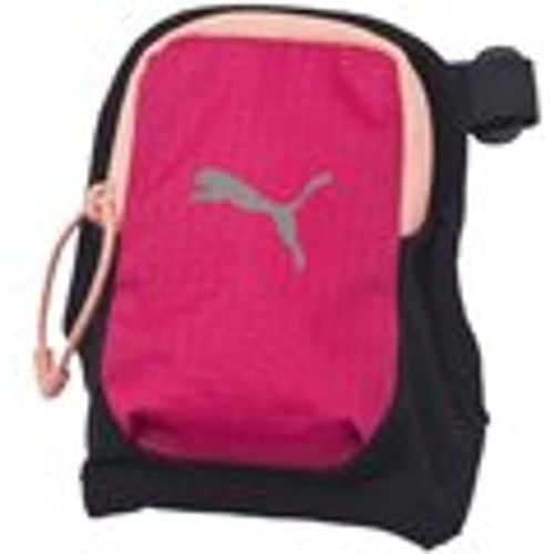 Accessori sport Puma Hand Pocket - Puma - Modalova