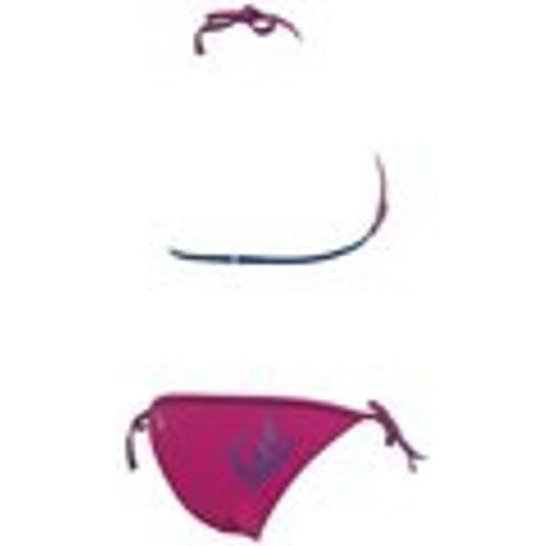 Costume / Bermuda da spiaggia Bikini College Neckholder Triangle - Arena - Modalova