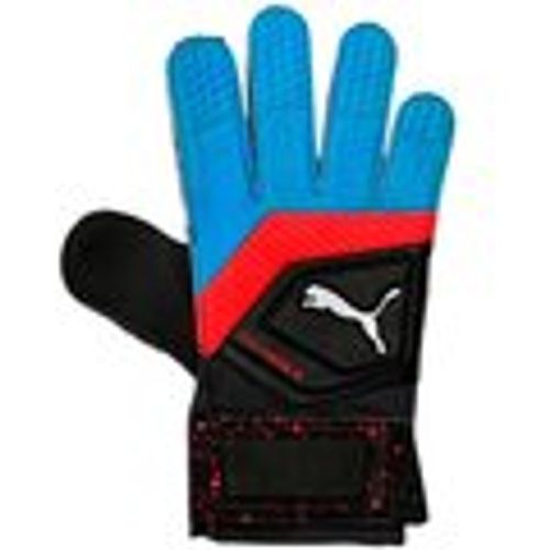 Guanti Guanti Portiere One Grip 4 RC - Puma - Modalova