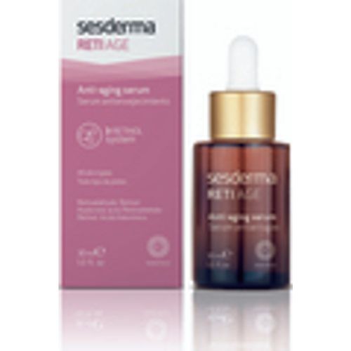 Antietà & Antirughe Reti-age Anti-aging Serum - Sesderma - Modalova