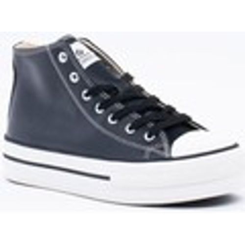 Sneakers Victoria 1061107 - Victoria - Modalova