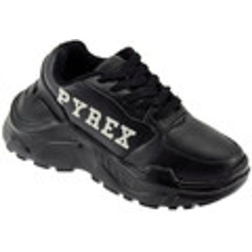 Sneakers Pyrex CHUNKY - Pyrex - Modalova