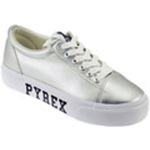 Sneakers Pyrex SKATER - Pyrex - Modalova