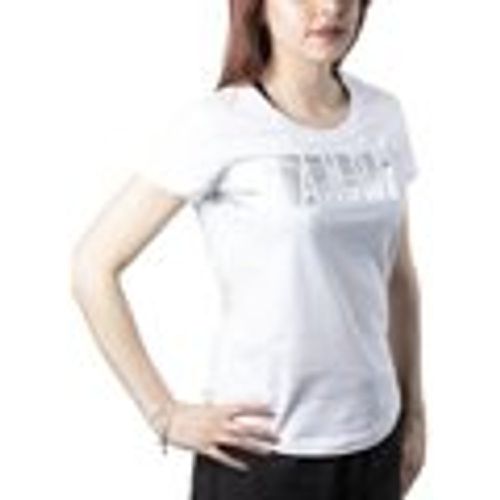 T-shirt T-Shirt Donna Urban Athletic - Champion - Modalova