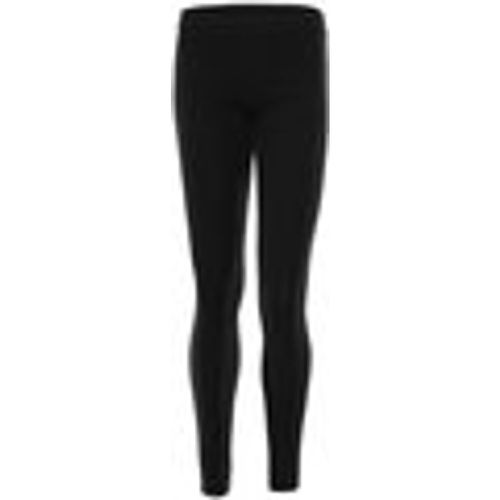 Collant Pantalone Donna Lungo - Freddy - Modalova