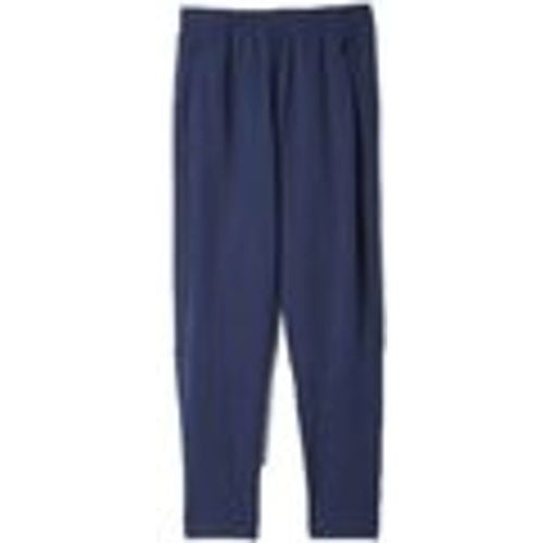 Pantaloni Pantalone Uomo Z.N.E - Adidas - Modalova